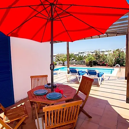 Готель Valentina Private Pool *