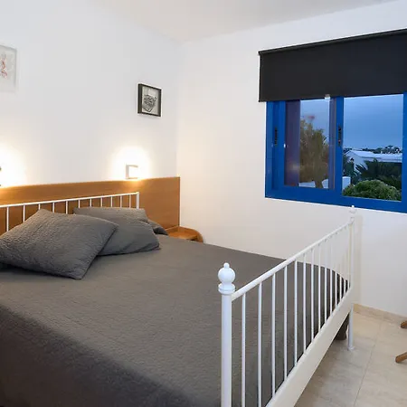 Valentina Private Pool Ξενοδοχείο *