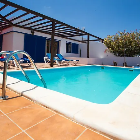Ξενοδοχείο Valentina Private Pool