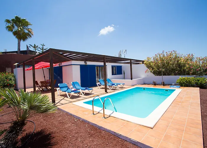 Valentina Private Pool Szálloda