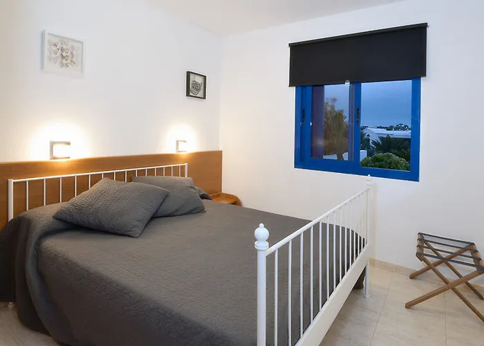 Valentina Private Pool Hotel *