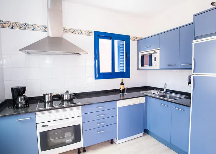 Szálloda Valentina Private Pool