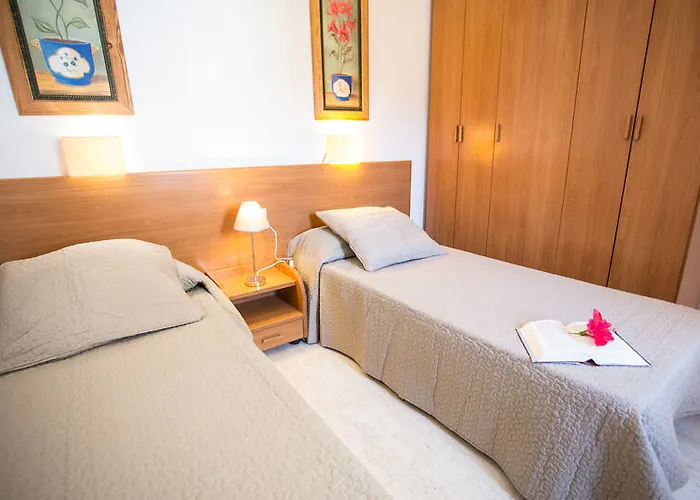 Valentina Private Pool Szálloda