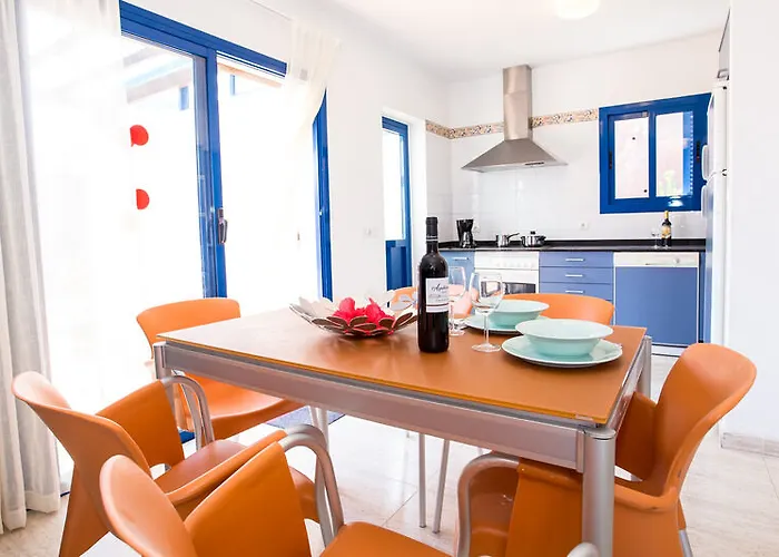 Szálloda Valentina Private Pool *