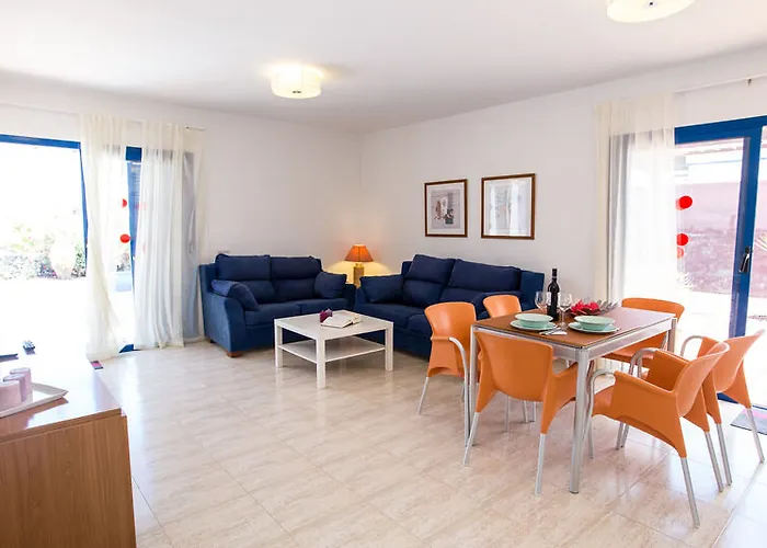 Valentina Private Pool Szálloda *