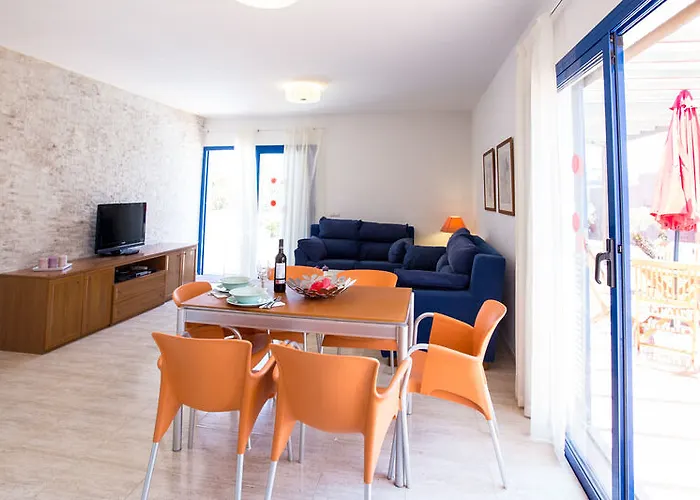 Szálloda Valentina Private Pool