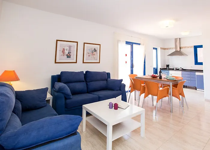 Hotel Valentina Private Pool *