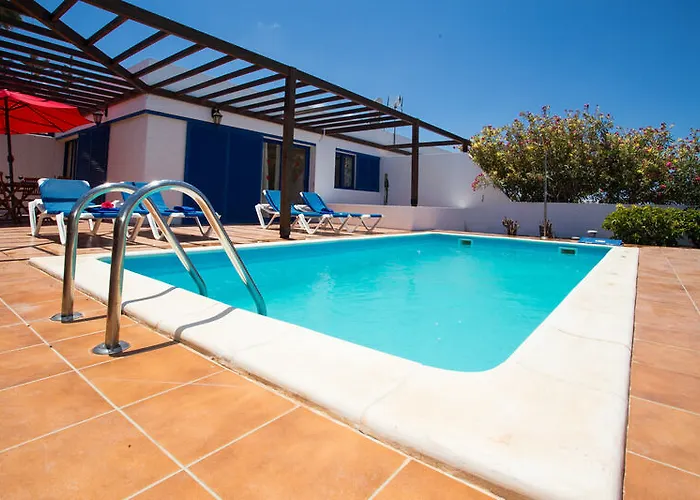 Szálloda Valentina Private Pool