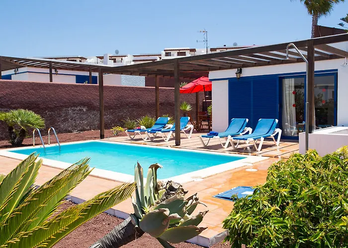 Szálloda Valentina Private Pool