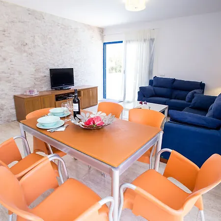 Valentina Private Pool Playa Blanca (Lanzarote)