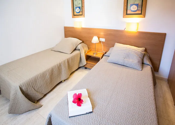 Valentina Private Pool