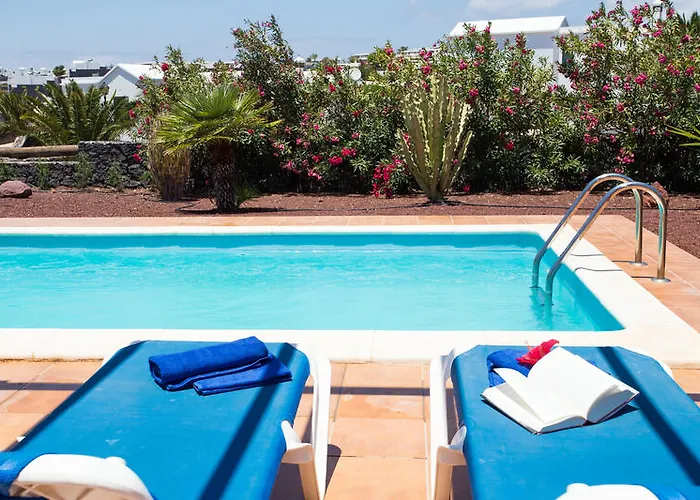 Valentina Private Pool Hotel *